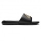 Nike Victori One Nero Oro - Ciabatte Mare Uomo