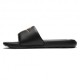 Nike Victori One Nero Oro - Ciabatte Mare Uomo
