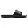 Nike Victori One Nero Oro - Ciabatte Mare Uomo