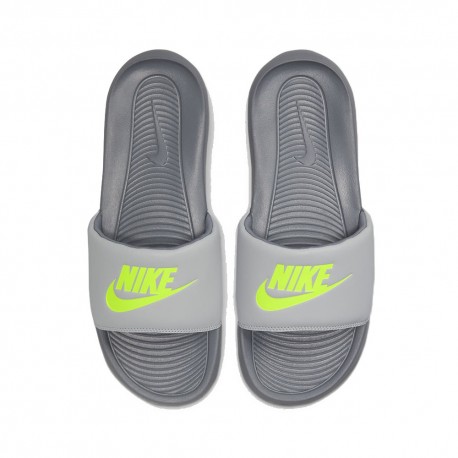Infradito mare nike - Acquista online su Sportland