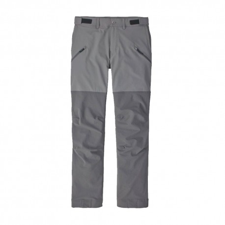 Pantaloni lunghi trekking - Acquista online su Sportland