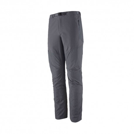 Pantaloni lunghi trekking - Acquista online su Sportland