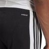 ADIDAS Pantaloni Allenamento Calcio Training Squadra 21 Nero Uomo