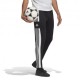 ADIDAS Pantaloni Allenamento Calcio Training Squadra 21 Nero Uomo