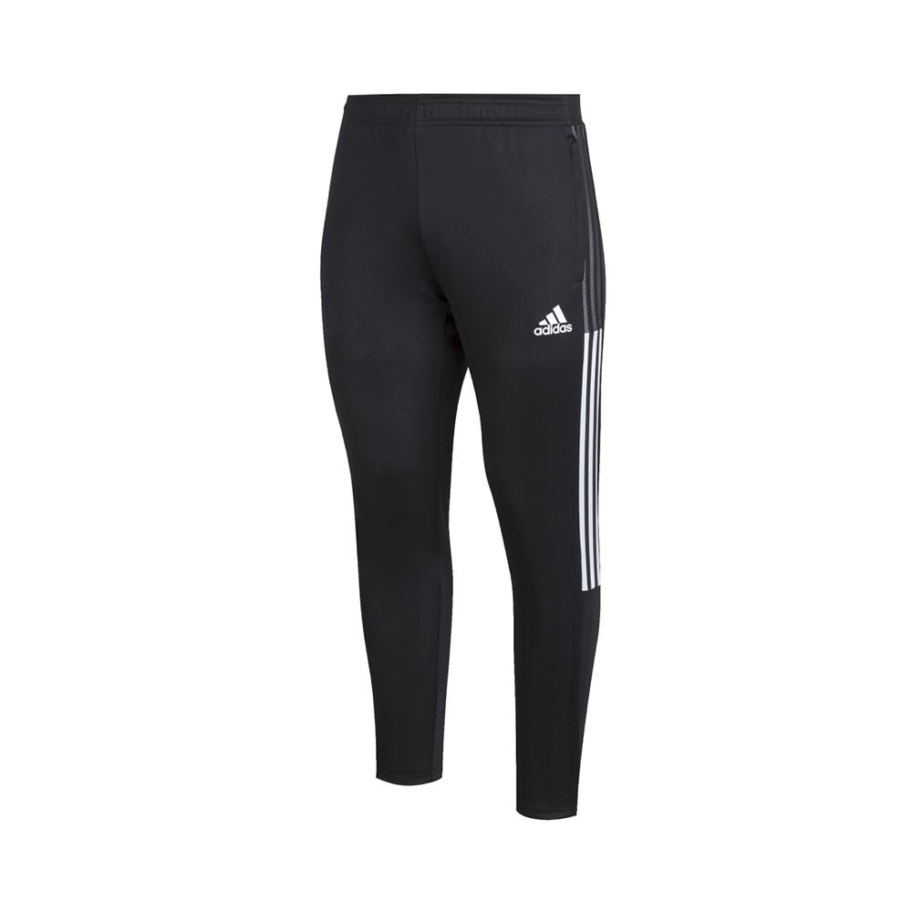 Pantaloni da allenamento Entrada 22 - Nero adidas | adidas Italia