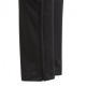 ADIDAS Pantaloni Allenamento Calcio Training Tiro 21 Nero Bambino