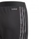 ADIDAS Pantaloni Allenamento Calcio Training Tiro 21 Nero Bambino