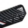 ADIDAS Parastinchi Calcio C Cav Predator Sg Lge Rosso Verde Uomo