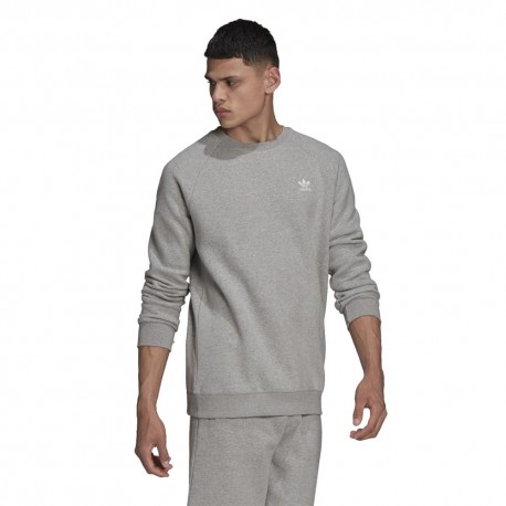 Hinnominate Felpa GIrocollo 3645F0075 Con Logo Unisex Junior main image 1
