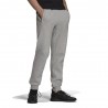 ADIDAS Originals Pantaloni Con Polsino Grigio Uomo