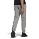 ADIDAS Originals Pantaloni Con Polsino Grigio Uomo