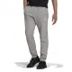 ADIDAS Originals Pantaloni Con Polsino Grigio Uomo