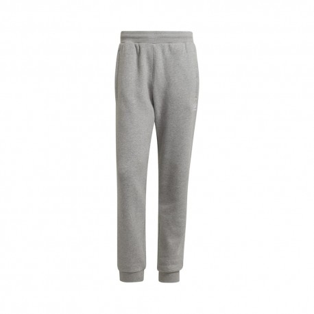 Offerte Pantaloni Sportivi - Acquista online su Sportland