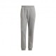 ADIDAS Originals Pantaloni Con Polsino Grigio Uomo