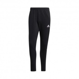 Adidas Pantalone Palestra Tiro Nero Uomo