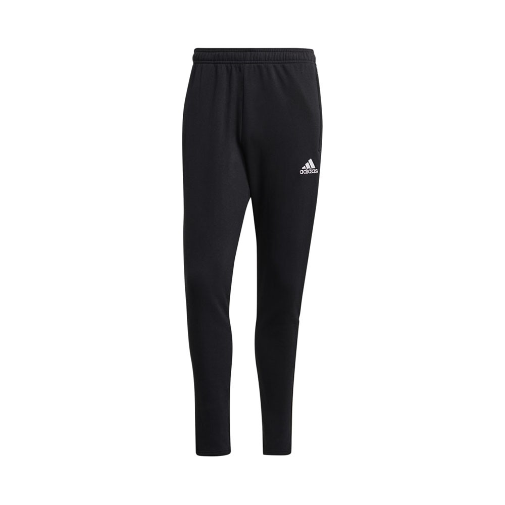 ADIDAS Pantalone Palestra Tiro Nero Uomo XL