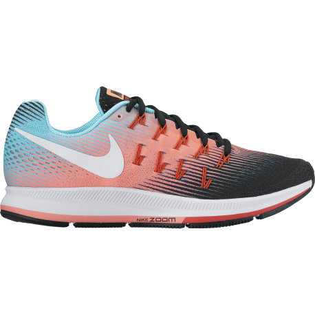 nike pegasus donna 37 nike pegasus donna 37