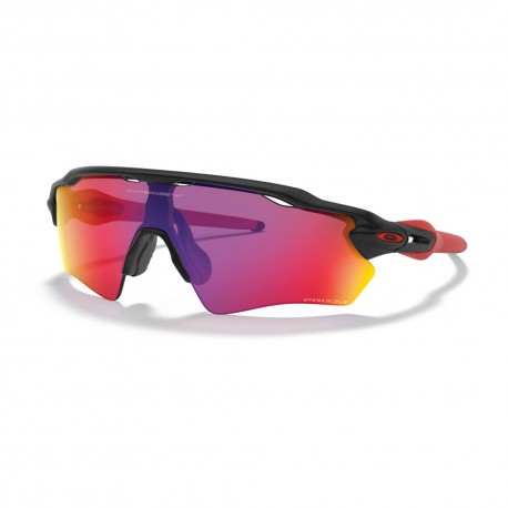 Occhiali Bici - Acquista online su Sportland