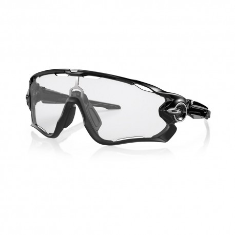 Occhiali bici oakley - Acquista online su Sportland
