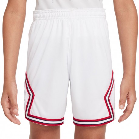 Nike Psg - Acquista online su Sportland