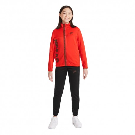 Tute nike - Acquista online su Sportland