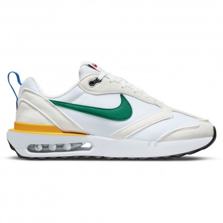 Sneakers basse nike - Acquista online su Sportland
