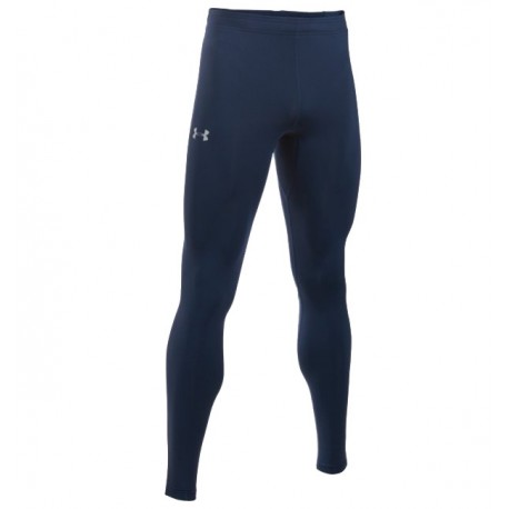 Under Armour Tight Run No Breaks Hg Midnight Ultra