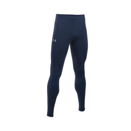 Under Armour Tight Run No Breaks Hg Midnight Ultra