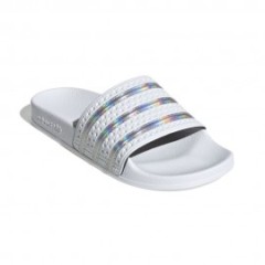Ciabatte adidas femminili on sale