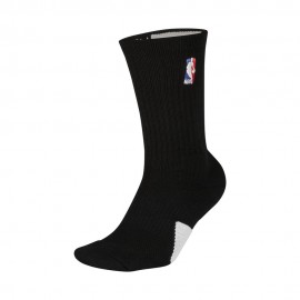 Nba nero bianco