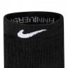 Nike Calze Basket Elite Crew 75 Nero Bianco