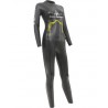 Aqua Sphere Muta Triathlon Pursuit SM Nero Donna