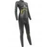 Aqua Sphere Muta Triathlon Pursuit MS Nero Donna