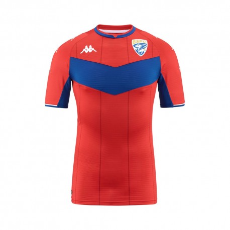 Kappa - Acquista online su Sportland