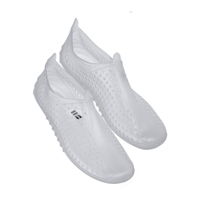 Collezione scarpe uomo “trasparente”: prezzi, sconti | Drezzy