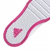 Adidas Tensaur Sport 2.0 Gs Bianco Fucsia - Sneakers Bambina