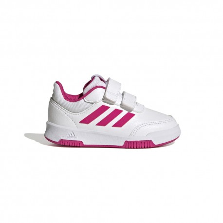Adidas scarpe bambina saldi sale