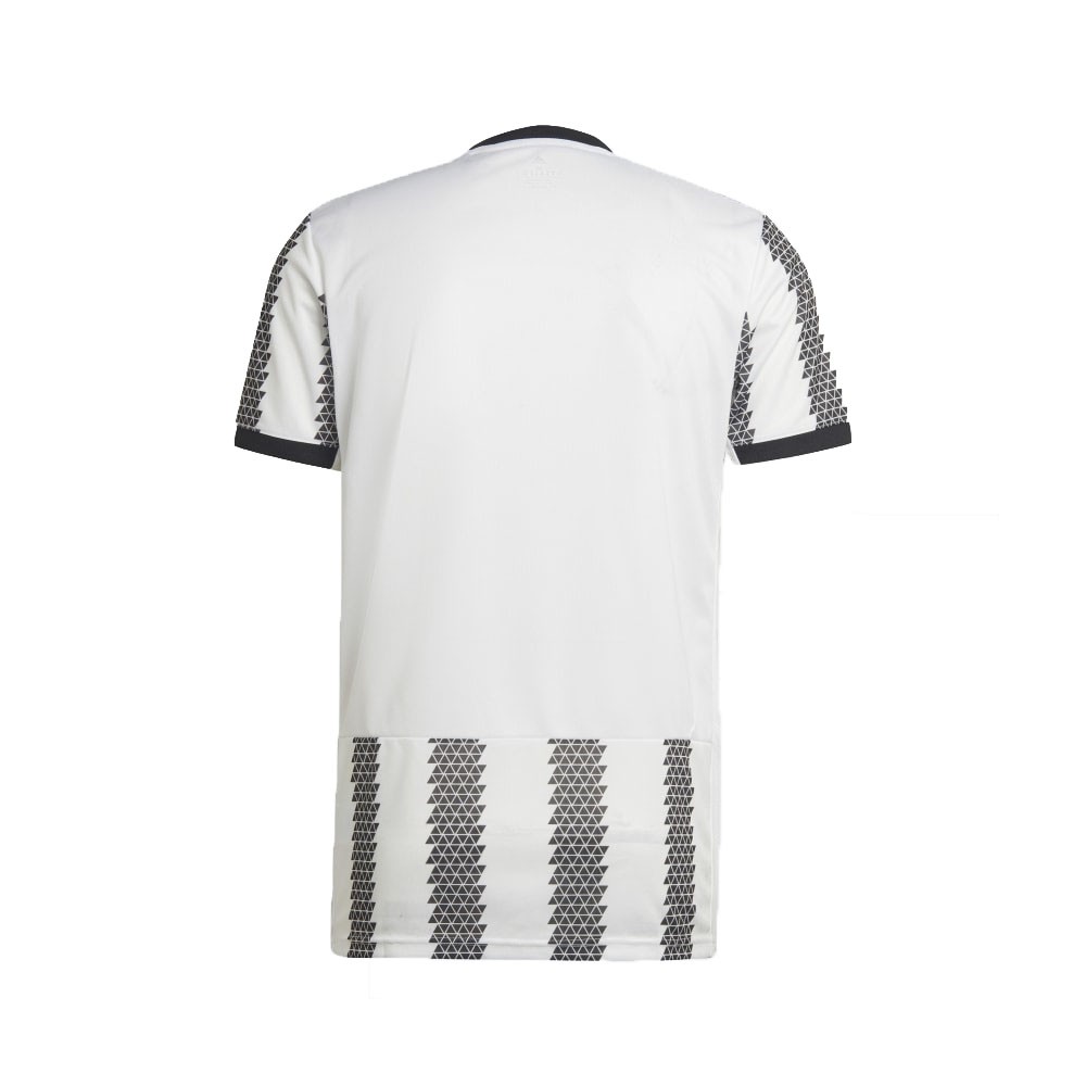 Incense collateral Isaac Adidas Maglia Maniche Corte Juve Home 22/23 Bianco Nero Uomo - Acquista online su Sportland Incense collateral Isaac Adidas Maglia Maniche Corte Juve Home 22/23 Bianco Nero Uomo - Acquista online su Sportland