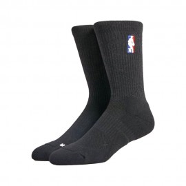 Jordan nero bianco