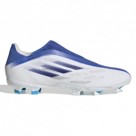 Scarpe calcio adidas - Acquista online su Sportland