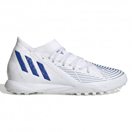 Scarpe da ginnastica ADIDAS Predator 19.1 25 YEAR
