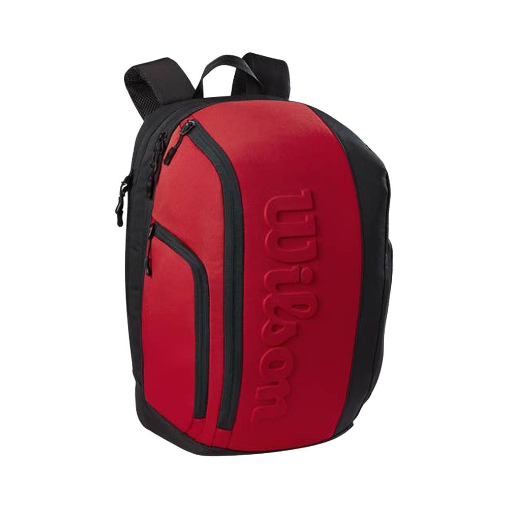 Zaini tennis wilson clearance