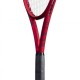 Wilson 100L V2.0 Annodized Elastic Paint - Racchetta Tennis Uomo