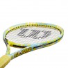 Wilson Clash 100 V2.0 - Minions Giallo Blu - Racchetta Tennis Uomo