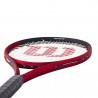 Wilson Clash 100 V2.0 Annodized Elastic Paint - Racchetta Tennis Uomo