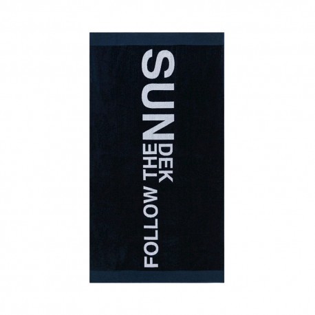 Sundek Telo Mare Blu