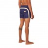 Sundek Boardshort Mare Navy Uomo