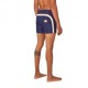 Sundek Boardshort Mare Navy Uomo