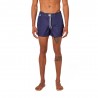 Sundek Boardshort Mare Navy Uomo