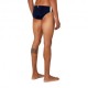 Sundek Costume Slip Diwalter Blu Uomo
